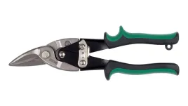 nozyce-do-blachy-reczne-kreator-krt611103-12-mm