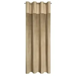 zaslona-gotowa-d91-agnes-140-x-250-cm-bezowy