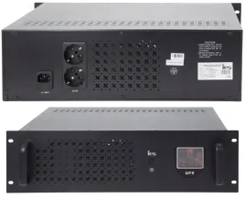 zasilacz-awaryjny-ups-szafa-rack-lcd-19-3u-1200va-720w-2x-7ah-ips-komputer