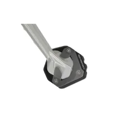 poszerzenie-stopki-bocznej-sw-motech-sts-06-799-10000-do-yamaha-czarne