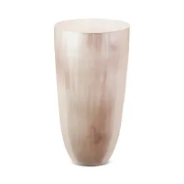 szklany-wazon-dekoracyjny-cardo-01-fi-20-x-37-cm-kremowy