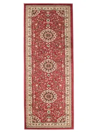 chodnik-bcf-atlas-100x300-modne-tureckie-v40rd