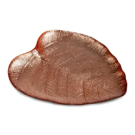 szklana-patera-dekoracyjna-emma-24-x-21-x-2-cm-miedziany