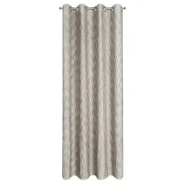 zaslona-gotowa-megan-140-x-250-cm-bezowy