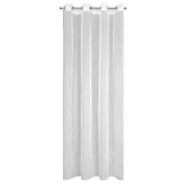 firana-gotowa-adel-140-x-250-cm-bialy