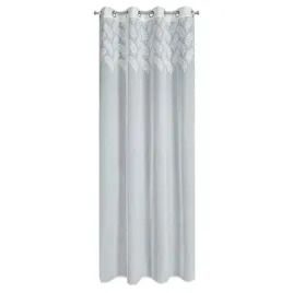 firana-gotowa-anet-140-x-250-cm-bialy