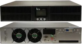 zasilacz-awaryjny-ups-rack-online-2u-ladowarka-192v-5a-true-sin-czysty-sin