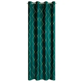 zaslona-dekoracyjna-pierre-cardin-margo-140-x-250-cm-turkusowy