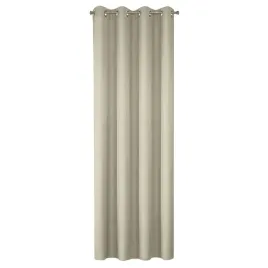zaslona-gotowa-rita-140-x-250-cm-ciemnobezowy