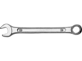 klucz-plasko-oczkowy-10-mm