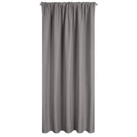 zaslona-gotowa-garden-na-tasmie-155-x-200-cm-stalowy