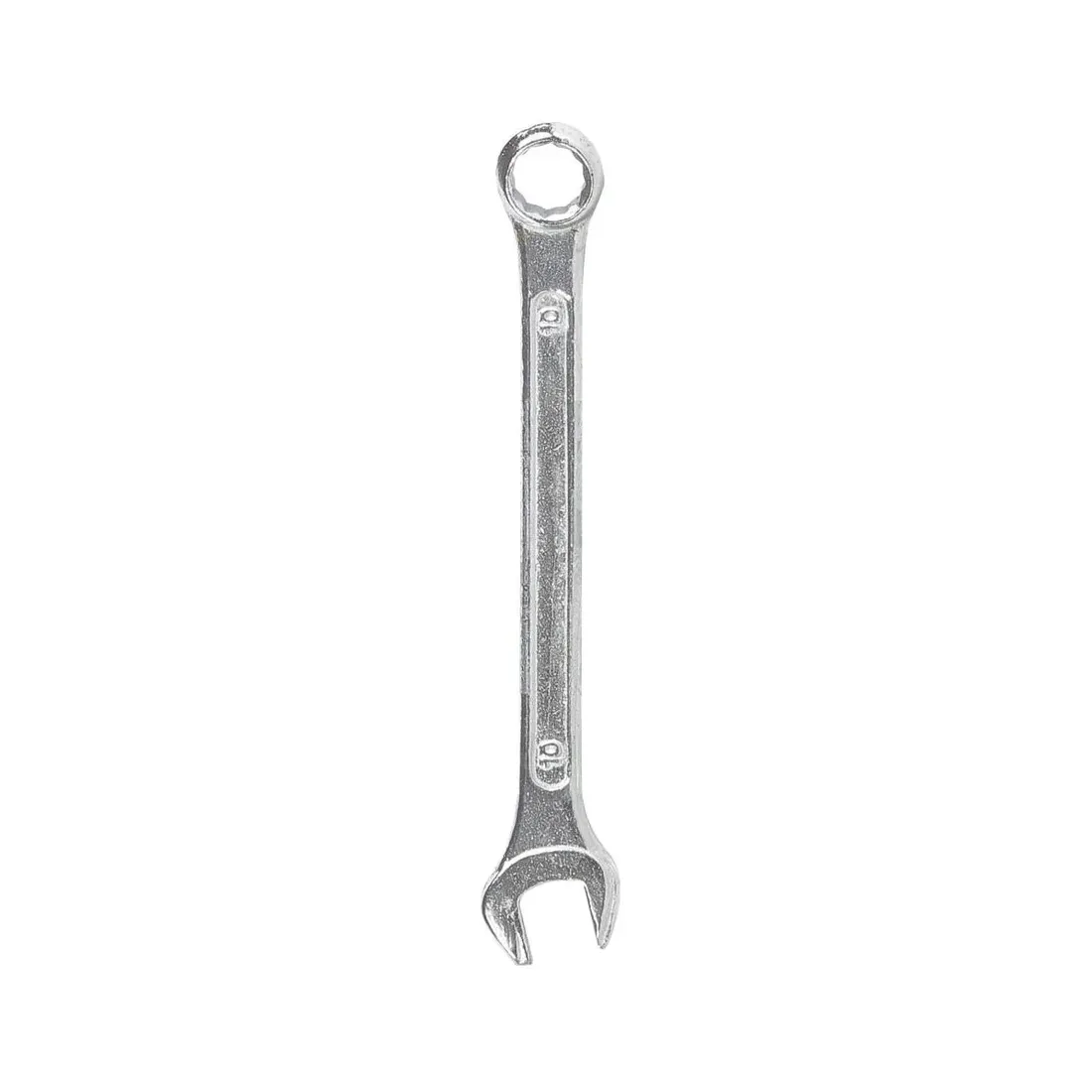 klucz-plasko-oczkowy-10-mm