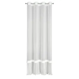 firana-gotowa-megan-140-x-250-cm-bialy