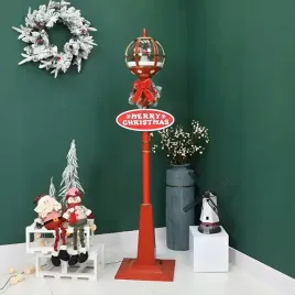 latarnia-swiateczna-kula-sniezna-gra-lampa-gra-pozytywka-lampa-uliczna