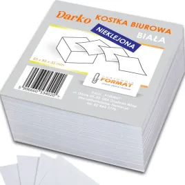 kostka-biurowa-nieklejona-bloczek-do-notowania-biala-85x85x35mm