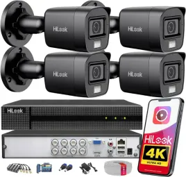 zestaw-monitoringu-4-kamer-turbohd-8mpx-4k-hilook-by-hikvision-aplikacja