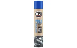 k2-polo-cocpit-lawenda-spray-do-pielegnacji-deski-rozdzielczej-750ml