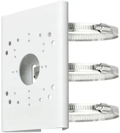 bcs-as-atu-b-adapter-uchwyt-montazowy-kamer-tub-obrotowych-glowic-slupowy