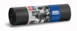 worki-na-smieci-uniwersalne-anna-zaradna-240l-10-szt