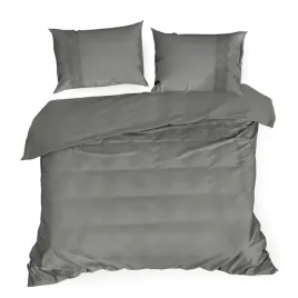 komplet-poscieli-bawelnianej-lana1-160-x-200-cm-stalowy