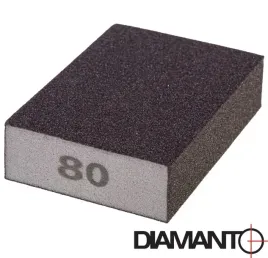 klocek-kostka-szlifierska-gabka-scierna-do-szlifowania-p80-100x68x27mm