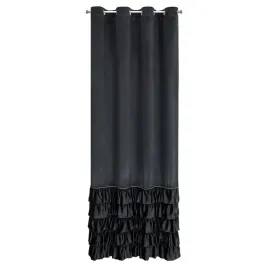 zaslona-gotowa-carli-140-x-250-cm-czarny