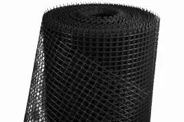 siatka-ogrodzeniowa-plastikowa-czarna-06x50m-pcv