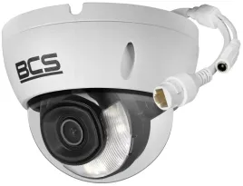 bcs-l-dip18fcr3l3-ai1-kamera-zewnetrzna-kopulowa-ip-8mpx-ai-nightcolor-poe