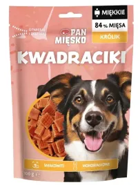 pan-miesko-przysmak-dla-psa-krolik-przysmak-treningowy-100g