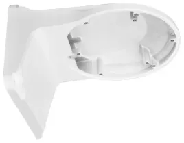 bcs-p-u111-puszka-adapter-uchwyt-montazowy-kamer-kopulowych-dome-scienny