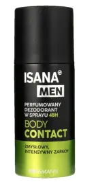isana-men-body-contact-dezodorant-w-spray-u-perfumowany-48h