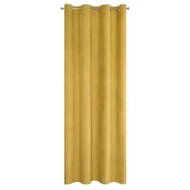 zaslona-gotowa-milo-140-x-250-cm-zloty
