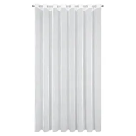 firana-gotowa-nicea-350-x-250-cm-bialy