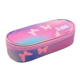 piornik-saszetka-tuba-st-right-pink-butterfly-motyle