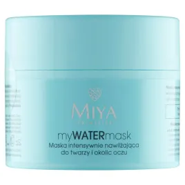 miya-mywatermask-maska-intensywnie-nawilzajaca-do-twarzy-i-okolic-oczu