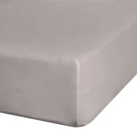 przescieradlo-jersey3-160-x-200-x-30-cm-jasnoszary