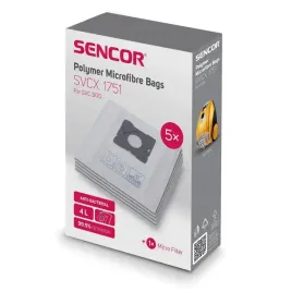 worki-do-odkurzacza-sencor-svc-900-5-szt-z-mikrofibry-svcx-1751