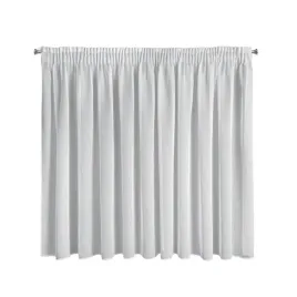 firana-gotowa-angela-na-tasmie-400-x-145-cm-bialy