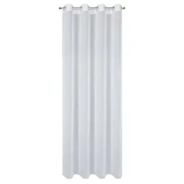 firana-gotowa-arleta-135-x-270-cm-bialy
