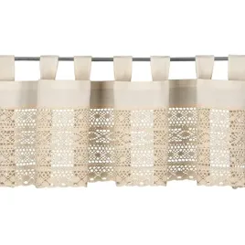 firana-gotowa-maddeline-na-szelkach-150-x-35-cm-jasnobezowy