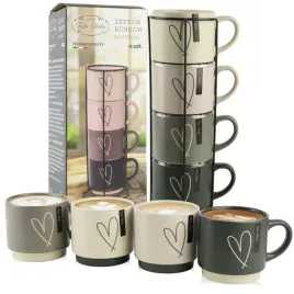 zestaw-kubkow-ceramicznych-400ml-4-szt-kolorowe-kubki-na-metalowym-stojaku
