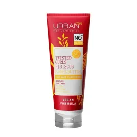 urban-care-twisted-curls-hibiscus-and-shea-butter-odzywka-do-wlosow-falowanyc