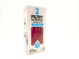 dafi-filtry-do-butelki-filtrujacej-2-sztuki-ustnik-300l-03l-05l-07l