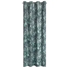 zaslona-gotowa-palermo-140-x-250-cm-szary