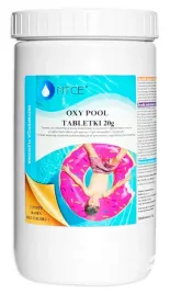 eban-oxy-pool-tabletki-tlenowe-do-basenu-20g-bezchlorowa-dezynfekcja