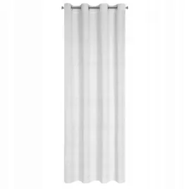 zaslona-gotowa-isla-140-x-250-cm-bialy