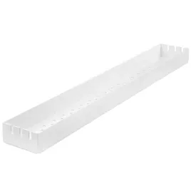 polka-lazienkowa-wiszaca-pod-prysznic-biala-scienna-loft-lazienki-metalowa