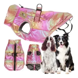 ubranko-dla-duzego-psa-na-zime-ciepla-kurtka-przeciwdeszczowa-uchwyt-5xl