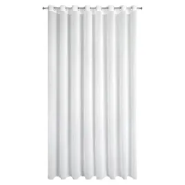 firana-gotowa-tirsa-300-x-250-cm-bialy