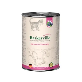baskerville-super-premium-mokra-karma-dla-kitten-cielecina-jagody-24x400g